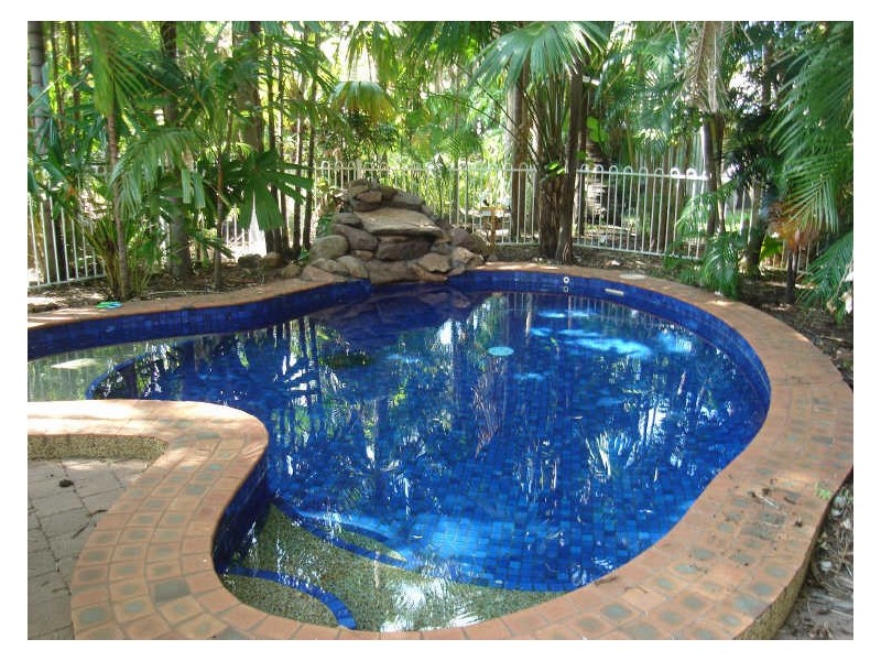 10 George Crescent, Fannie Bay NT 0820