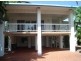 10 George Crescent, Fannie Bay NT 0820