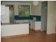 6/11 Hinkler Crescent, Fannie Bay NT 0820