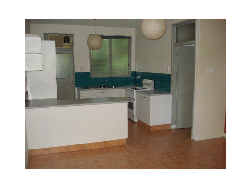 6/11 Hinkler Crescent, Fannie Bay NT 0820