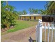 5 Brock Court, Anula NT 0812