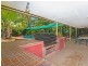 5 Brock Court, Anula NT 0812