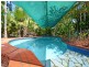 5 Brock Court, Anula NT 0812