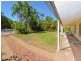 5 Brock Court, Anula NT 0812