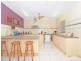 5 Brock Court, Anula NT 0812