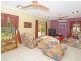 5 Brock Court, Anula NT 0812