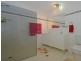 5 Brock Court, Anula NT 0812