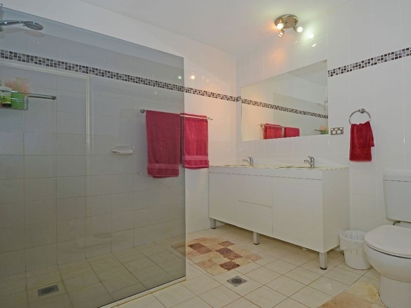 5 Brock Court, Anula NT 0812