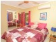 5 Brock Court, Anula NT 0812