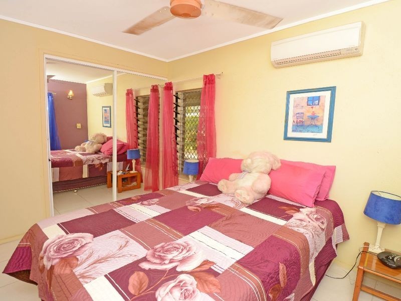 5 Brock Court, Anula NT 0812
