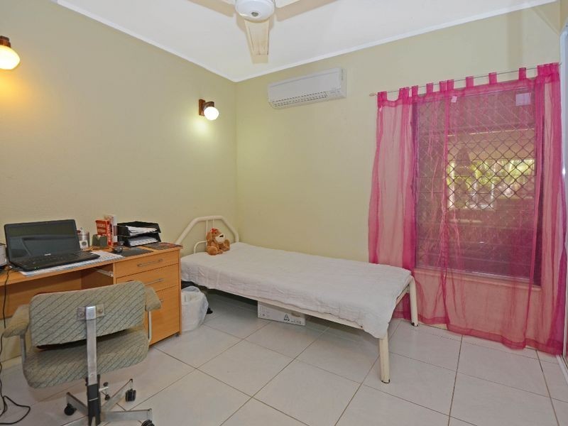 5 Brock Court, Anula NT 0812