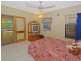5 Brock Court, Anula NT 0812