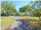 5 Brock Court, Anula NT 0812
