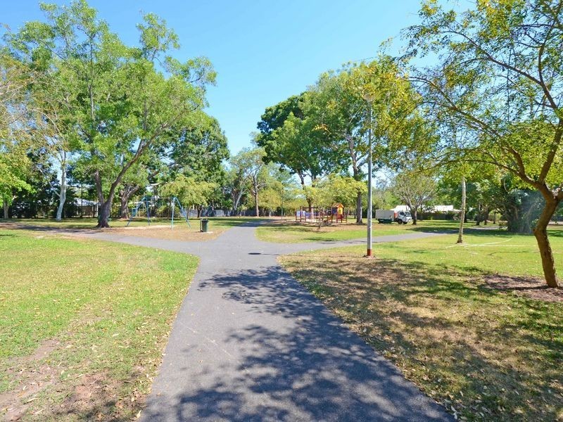 5 Brock Court, Anula NT 0812