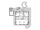 5 Brock Court, Anula NT 0812
