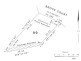 5 Brock Court, Anula NT 0812