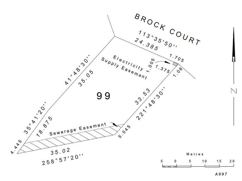 5 Brock Court, Anula NT 0812