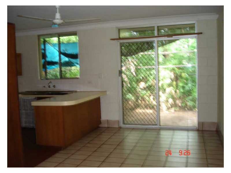 7 Wells Creek Road, Bees Creek NT 0822