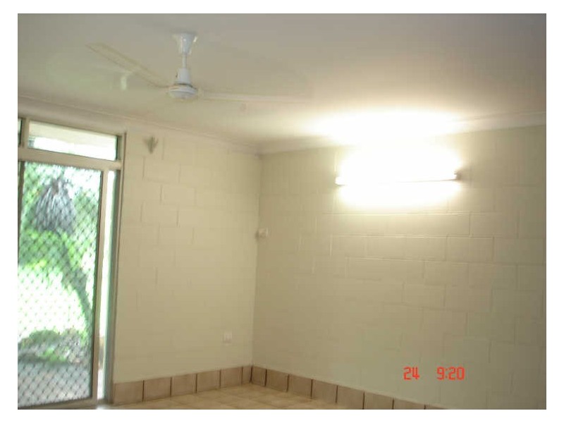 7 Wells Creek Road, Bees Creek NT 0822