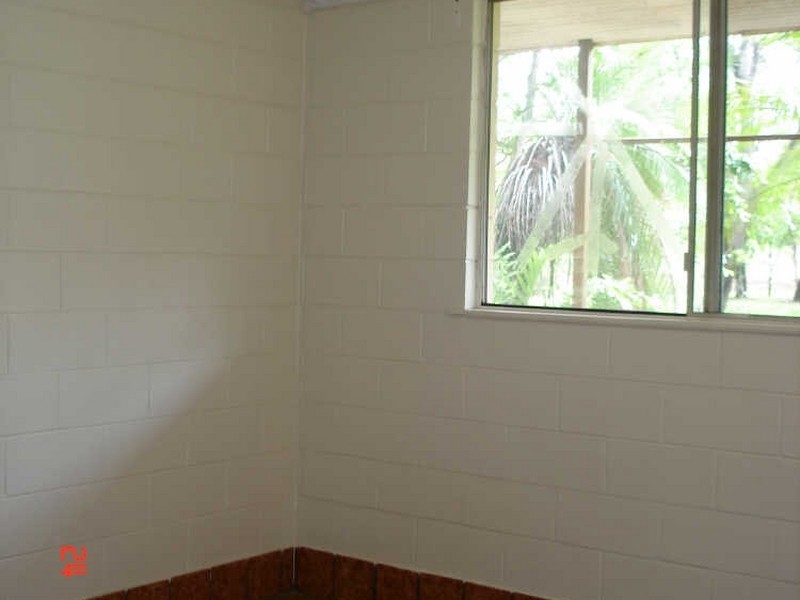 7 Wells Creek Road, Bees Creek NT 0822