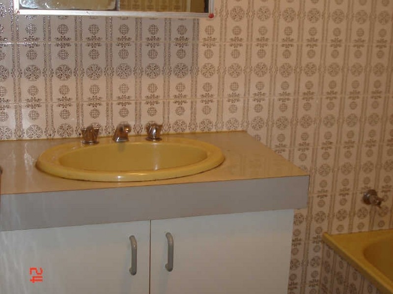 7 Wells Creek Road, Bees Creek NT 0822