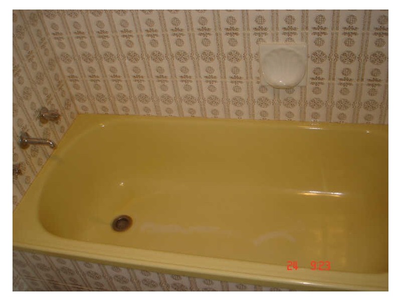 7 Wells Creek Road, Bees Creek NT 0822