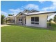 34 Richards Crescent, Rosebery NT 0832