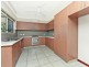 34 Richards Crescent, Rosebery NT 0832