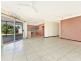 34 Richards Crescent, Rosebery NT 0832