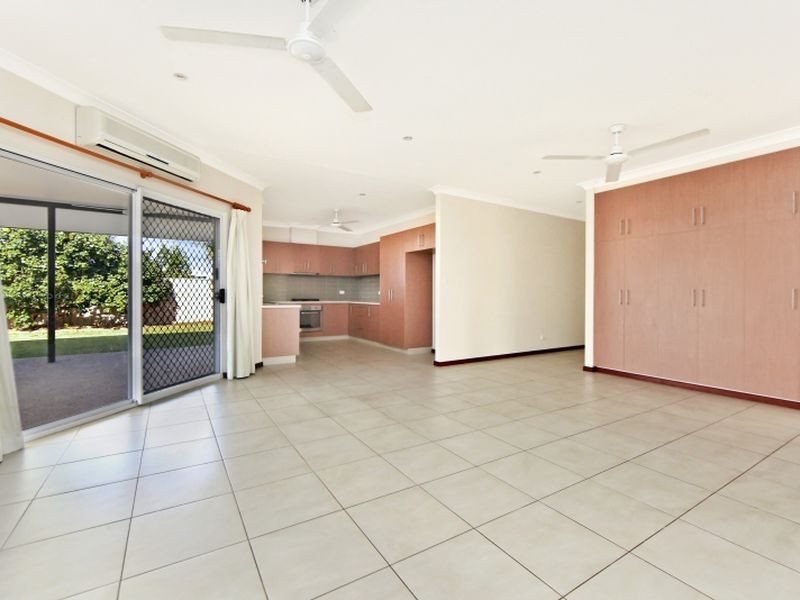 34 Richards Crescent, Rosebery NT 0832
