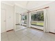 34 Richards Crescent, Rosebery NT 0832