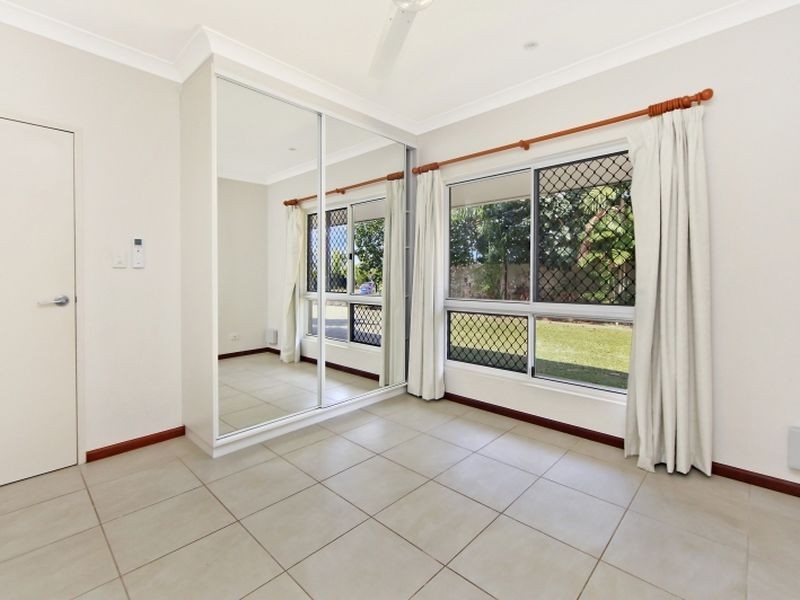 34 Richards Crescent, Rosebery NT 0832