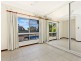 34 Richards Crescent, Rosebery NT 0832