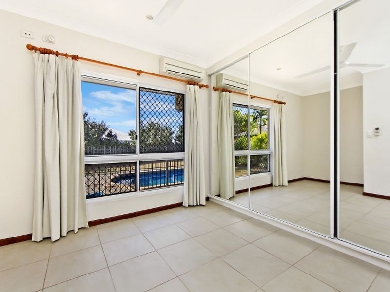 34 Richards Crescent, Rosebery NT 0832