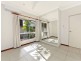 34 Richards Crescent, Rosebery NT 0832