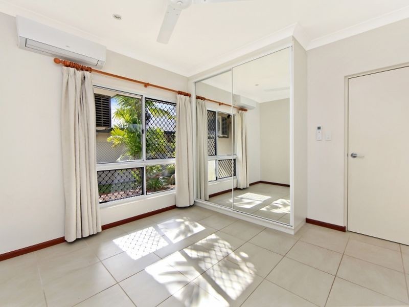 34 Richards Crescent, Rosebery NT 0832