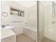 34 Richards Crescent, Rosebery NT 0832
