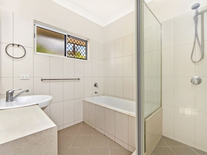 34 Richards Crescent, Rosebery NT 0832