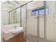 34 Richards Crescent, Rosebery NT 0832