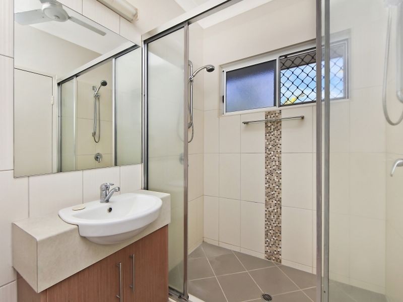 34 Richards Crescent, Rosebery NT 0832