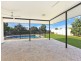 34 Richards Crescent, Rosebery NT 0832