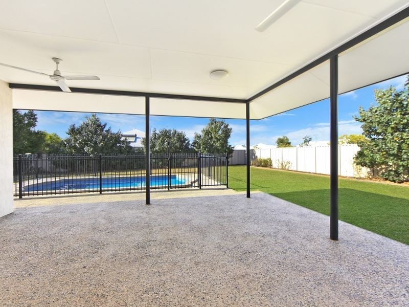 34 Richards Crescent, Rosebery NT 0832