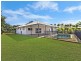 34 Richards Crescent, Rosebery NT 0832