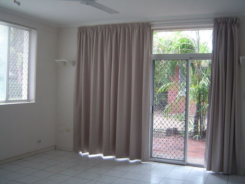 1/40 Kurrajong Crescent, Nightcliff NT 0810