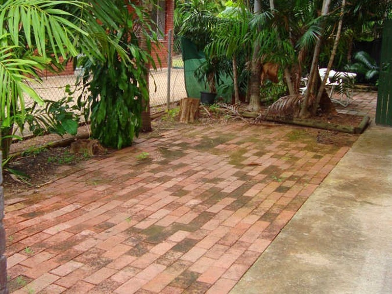 1/40 Kurrajong Crescent, Nightcliff NT 0810