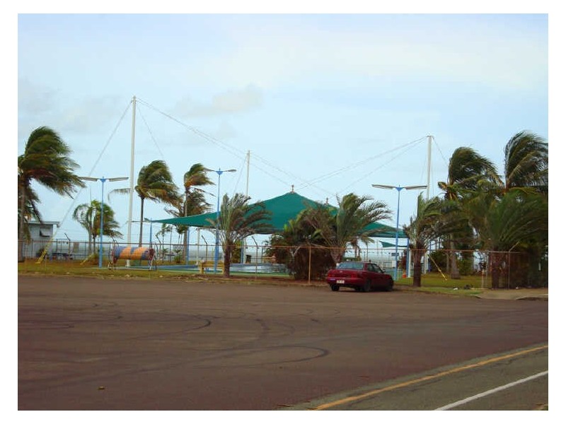 1/40 Kurrajong Crescent, Nightcliff NT 0810