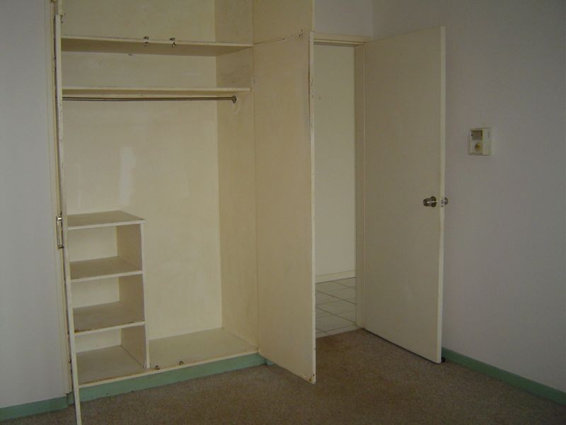 1/40 Kurrajong Crescent, Nightcliff NT 0810