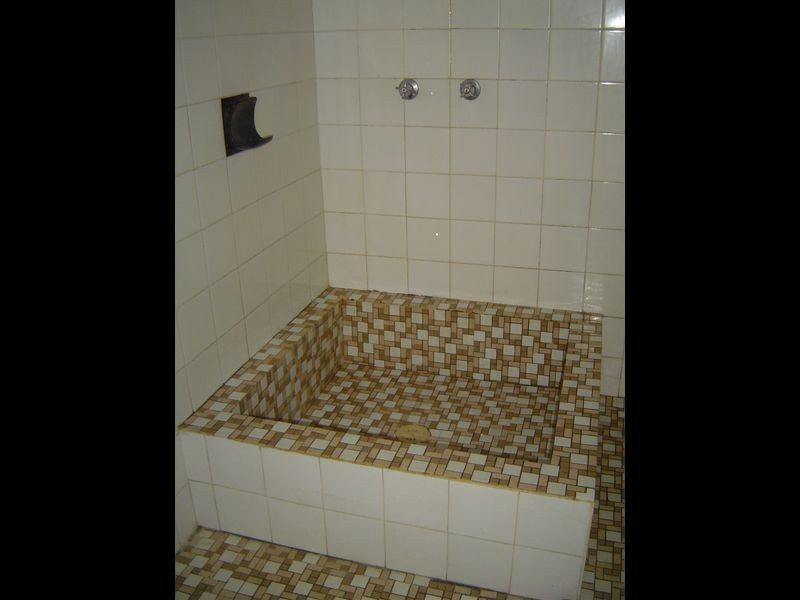 1/40 Kurrajong Crescent, Nightcliff NT 0810