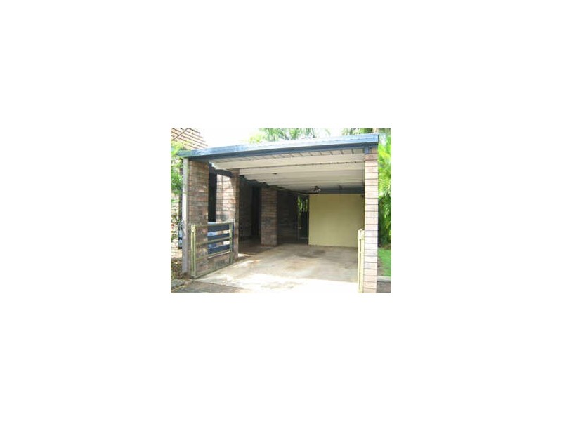 3/17 Rosewood Crescent, Leanyer NT 0812