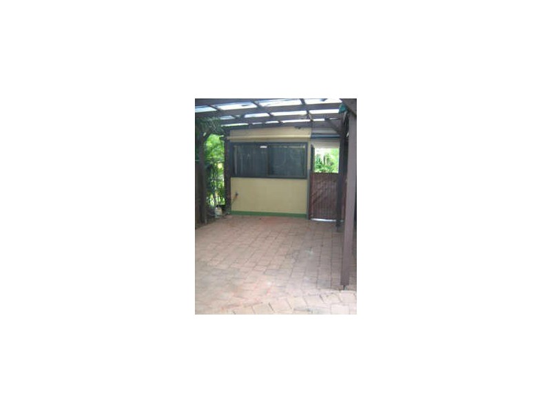 3/17 Rosewood Crescent, Leanyer NT 0812